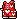 潮汐Polka Dot Heart Jumpsuit 预览