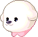 潮汐Walking Time With Bichon Mount 预览