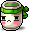 Matcha Man