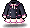 潮汐Checkmate Queen