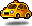 Bitty Taxi