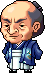 滨田屋
