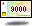 9000