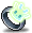 1110803