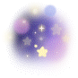 潮汐Colorful Invitation Weapon 预览