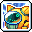 潮汐Meow Meow Interstellar Traveler Mount