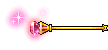 潮汐Party Scepter 预览