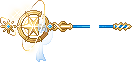 潮汐Constellation's Ward 预览