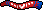 世界杯手巾 预览