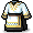 潮汐Evernian Robe