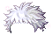 Childish Bully Hair
