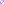 潮汐Bright Ciel 预览