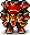 潮汐Kaiser's Armor