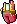 潮汐Arabian Outfit 预览