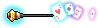 潮汐Phantom's Cane 预览