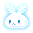 Puff 预览