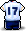 潮汐USA Soccer Uniform (No.17)