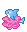 Loof Dolphin 预览