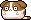 Pudgy Puppy 预览