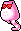 潮汐Pink Panda Outfit 预览