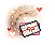 潮汐Love Letter
