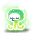 Lil Alphard