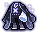 潮汐Suit of Hard-Earned Power