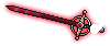 潮汐Flame of Despair 预览