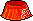 潮汐Red Cloud Bottom