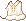 潮汐Royal Savior 预览