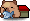 Zappy Capy