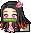Lil Nezuko