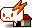 Angerbolt