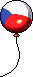 潮汐Euro Balloon (CZ) 预览
