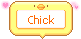 1110472 预览