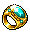 1110304