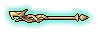潮汐Gorgon Baston 预览