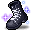 潮汐Cat Sith Boots
