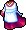 潮汐Royal Nurse Uniform 预览
