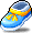 潮汐Humming Shoes