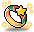 1111093