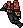 潮汐Explorer Shadower Suit 预览