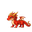 龙