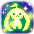 潮汐Fairy Pico