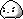 Onigiri 预览