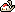 潮汐Cluck Cluck Slippers 预览