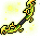 潮汐Knight of Wind Bow