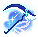 潮汐Starry Night Punisher