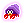 Pur. H. Crab 预览
