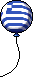 潮汐Euro Balloon (GR) 预览